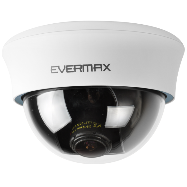 Kamera EVERMAX EVX-PD602