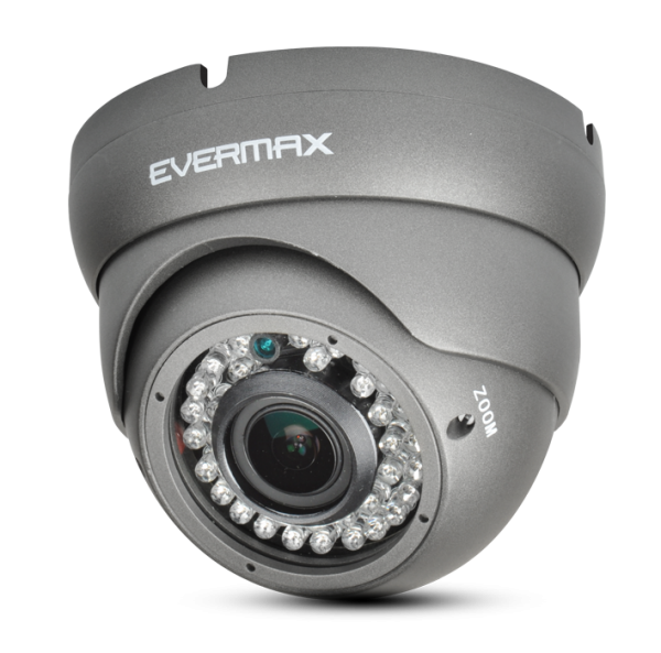 Kamera EVERMAX EVX-CD601IR