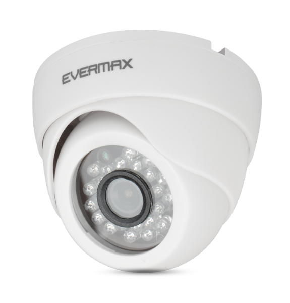 Kamera EVX-E171-ICR EVERMAX