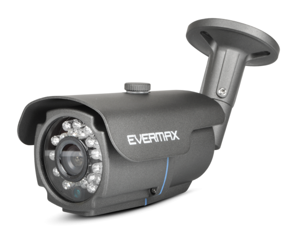 EVX-E176-ICR-960H EVERMAX Kamera tubowa