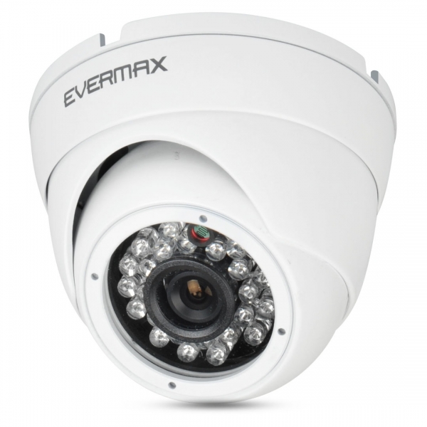 Kamera EVERMAX EVX-E172IR-AHD