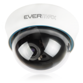 Kamera EVERMAX EVX-CD601
