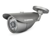 EVERMAX EVX-CB611IR Kamera do monitoringu CCTV