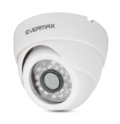 EVX-E161ICR EVERMAX Kamera analogowa