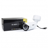 EVX-AHD216IR Kamera Full HD EVERMAX