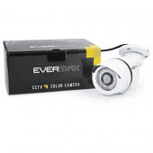 EVERMAX EVX-AHD285IR Kamera 1080p
