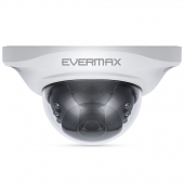 Kamera EVX-FHD278IR EVERMAX - front