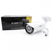 Kamera IP EVX-IP2016AIR EVERMAX