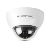 EVX-VD741M EVERMAX Kamera